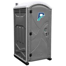 Best Portable Restroom Maintenance and Cleaning  in Hudson, OH